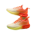 AeroPulse Running Sneakers - modelita.nl