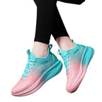 AeroPulse Running Sneakers - modelita.nl
