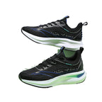 AeroPulse Running Sneakers - modelita.nl