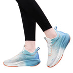 AeroPulse Running Sneakers - modelita.nl