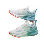 AeroPulse Running Sneakers - modelita.nl