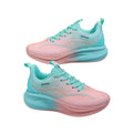 AeroPulse Running Sneakers - modelita.nl