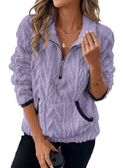 Alpine Charm Trui - modelita.nl