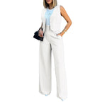 Arden Tailored Set - modelita.nl