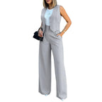 Arden Tailored Set - modelita.nl