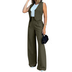 Arden Tailored Set - modelita.nl