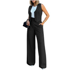 Arden Tailored Set - modelita.nl