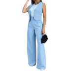 Arden Tailored Set - modelita.nl