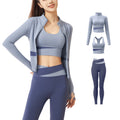 Auralift Motion Set - modelita.nl