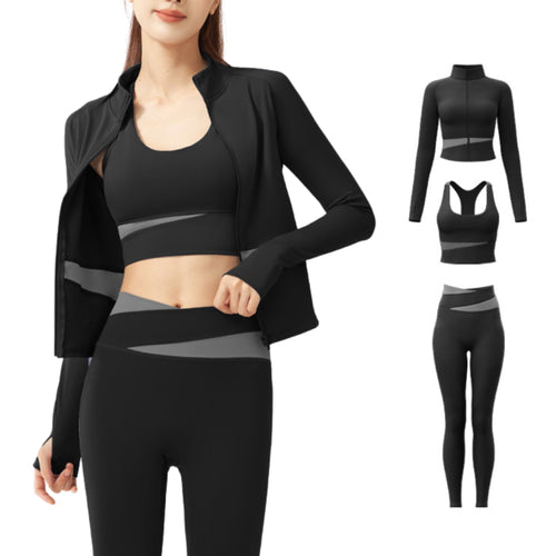 Auralift Motion Set - modelita.nl
