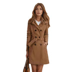 Aurelia Trench - modelita.nl