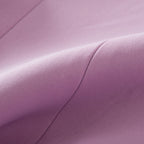 Auréline Blazer - modelita.nl