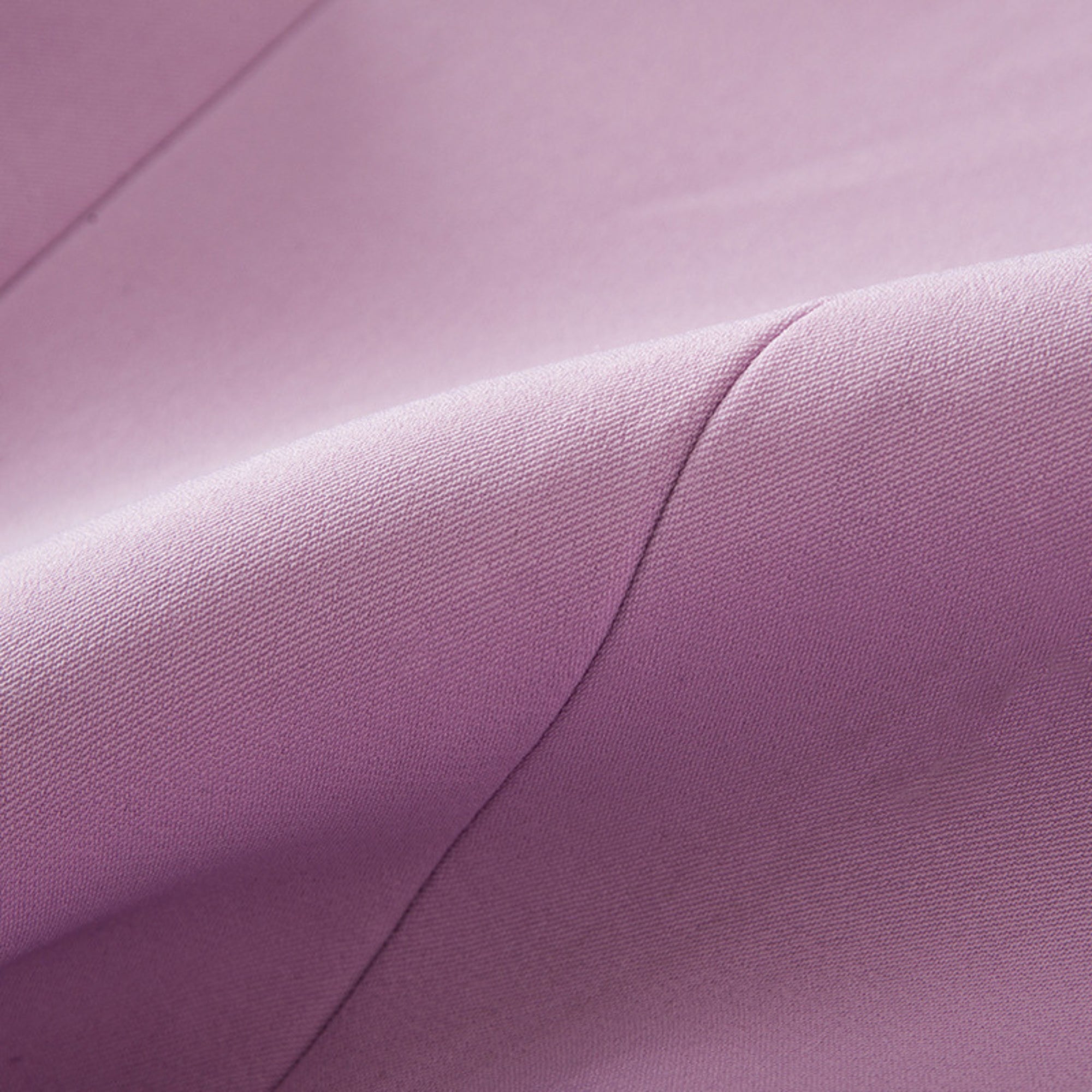 Auréline Blazer - modelita.nl