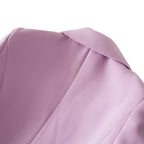 Auréline Blazer - modelita.nl