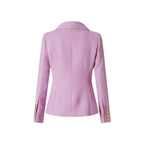 Auréline Blazer - modelita.nl