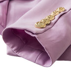 Auréline Blazer - modelita.nl