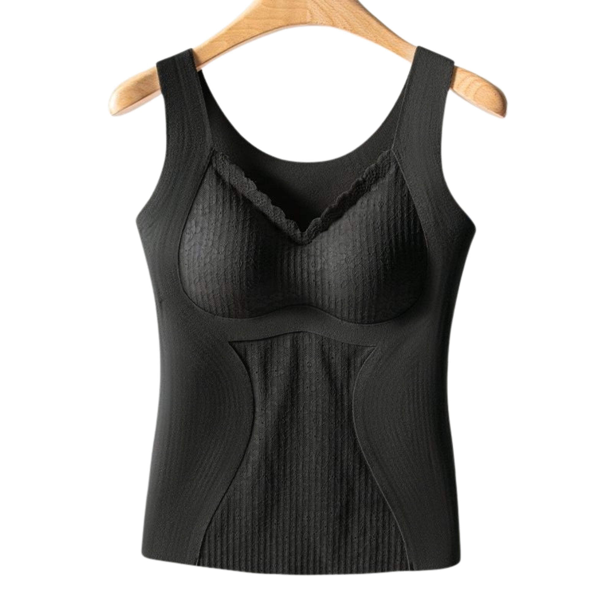 Auréva Sculpt Top - modelita.nl