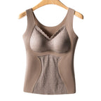 Auréva Sculpt Top - modelita.nl