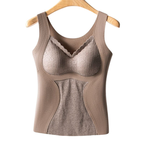Auréva Sculpt Top - modelita.nl