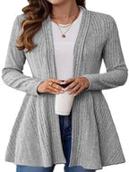 Aurora Lounge Vest - modelita.nl