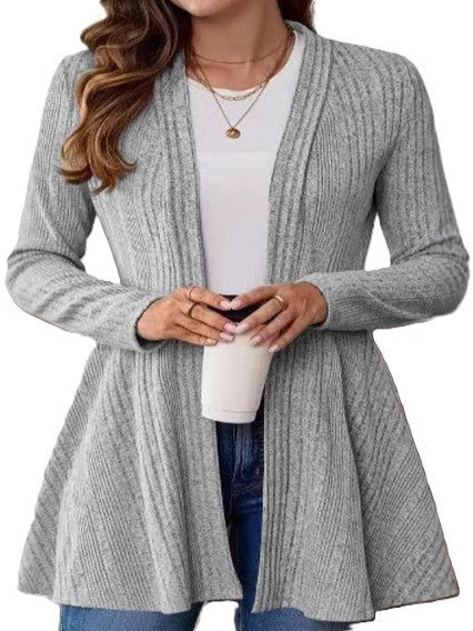 Aurora Lounge Vest - modelita.nl