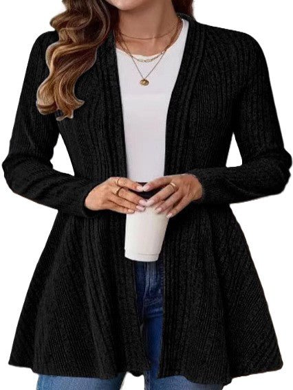 Aurora Lounge Vest - modelita.nl