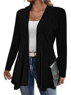 Aurora Lounge Vest - modelita.nl