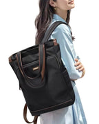 AuroraLite Rugzak - modelita.nl