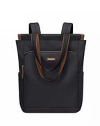 AuroraLite Rugzak - modelita.nl