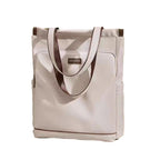 AuroraLite Rugzak - modelita.nl