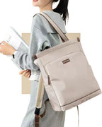 AuroraLite Rugzak - modelita.nl