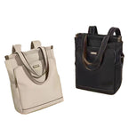 AuroraLite Rugzak - modelita.nl