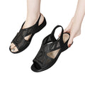 Aveline Comfort Sandals - modelita.nl