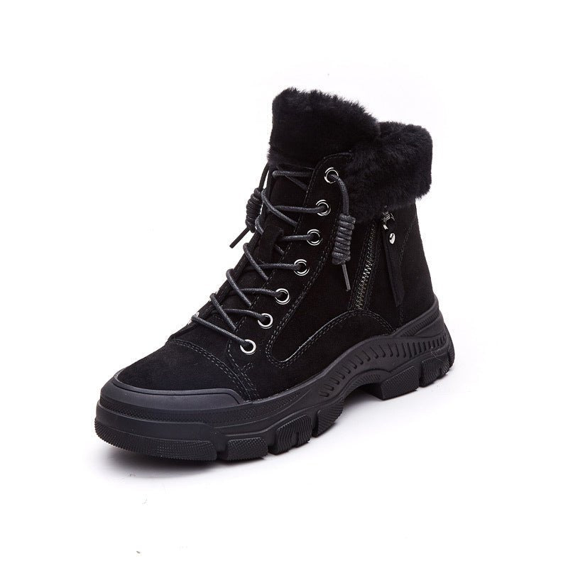 Aveline Forte Sneaker - modelita.nl