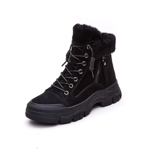 Aveline Forte Sneaker - modelita.nl