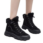 Aveline Forte Sneaker - modelita.nl