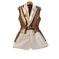 AVENZA Blazer - modelita.nl