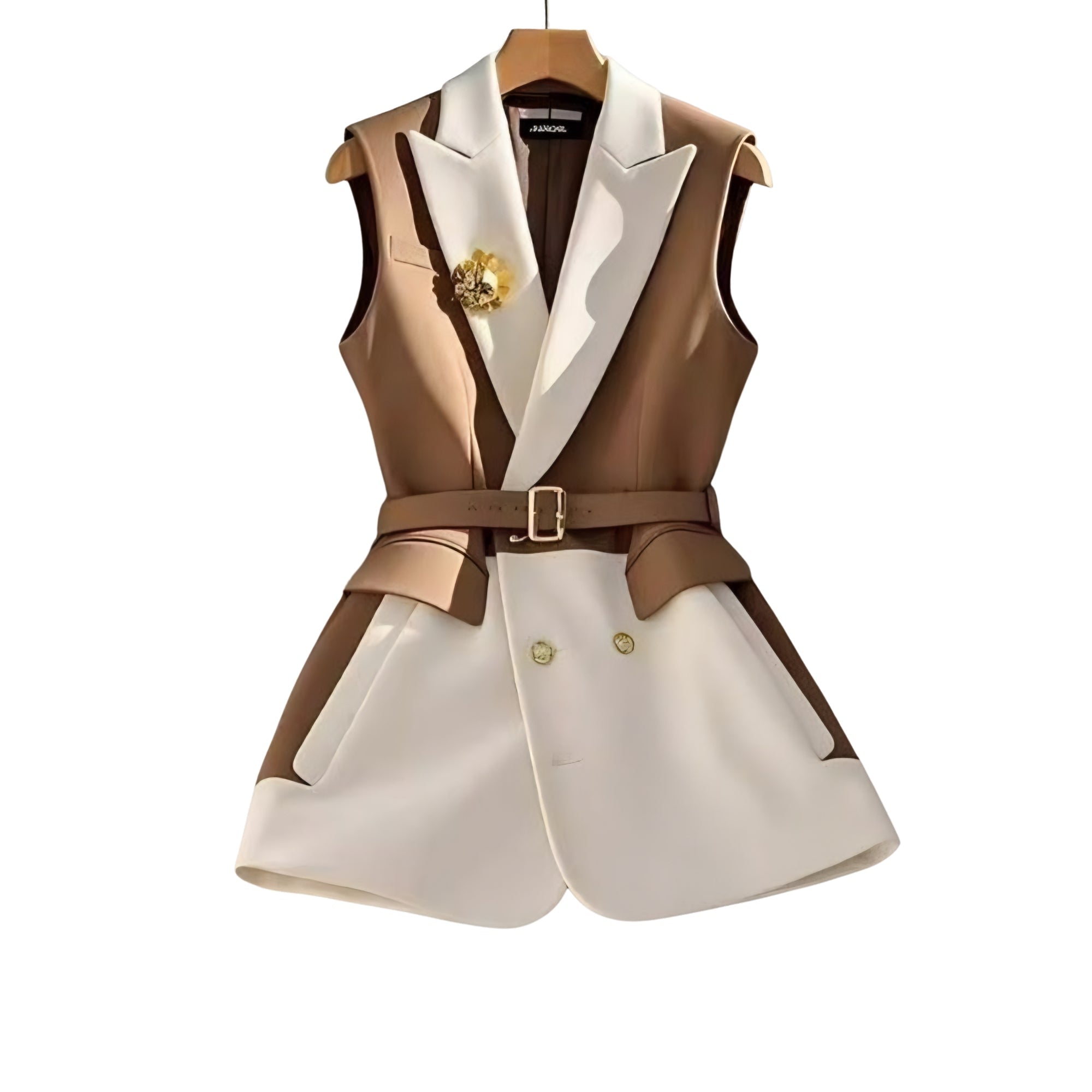 AVENZA Blazer - modelita.nl