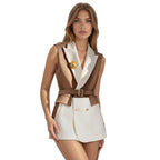 AVENZA Blazer - modelita.nl