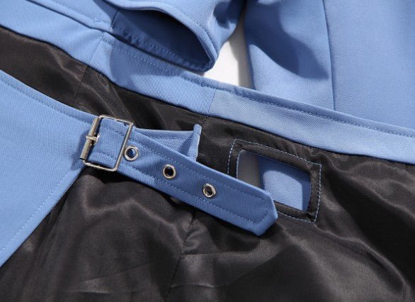 Averra Set - modelita.nl