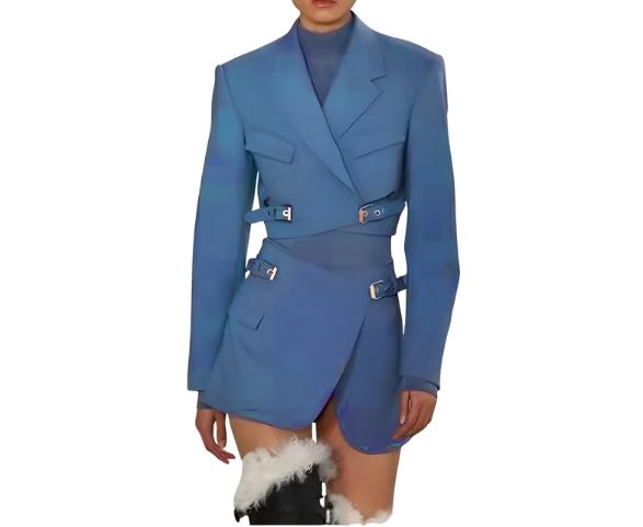 Averra Set - modelita.nl