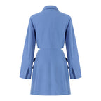 Averra Set - modelita.nl