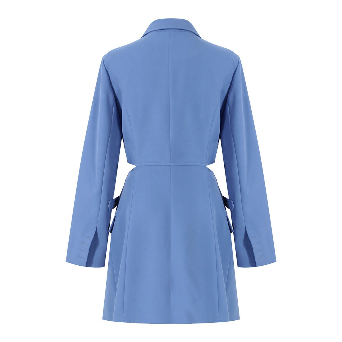 Averra Set - modelita.nl