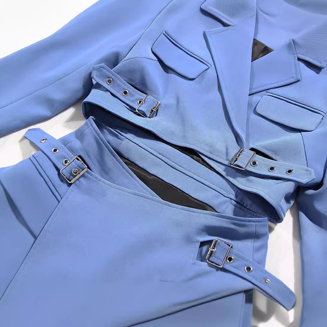 Averra Set - modelita.nl