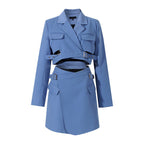 Averra Set - modelita.nl