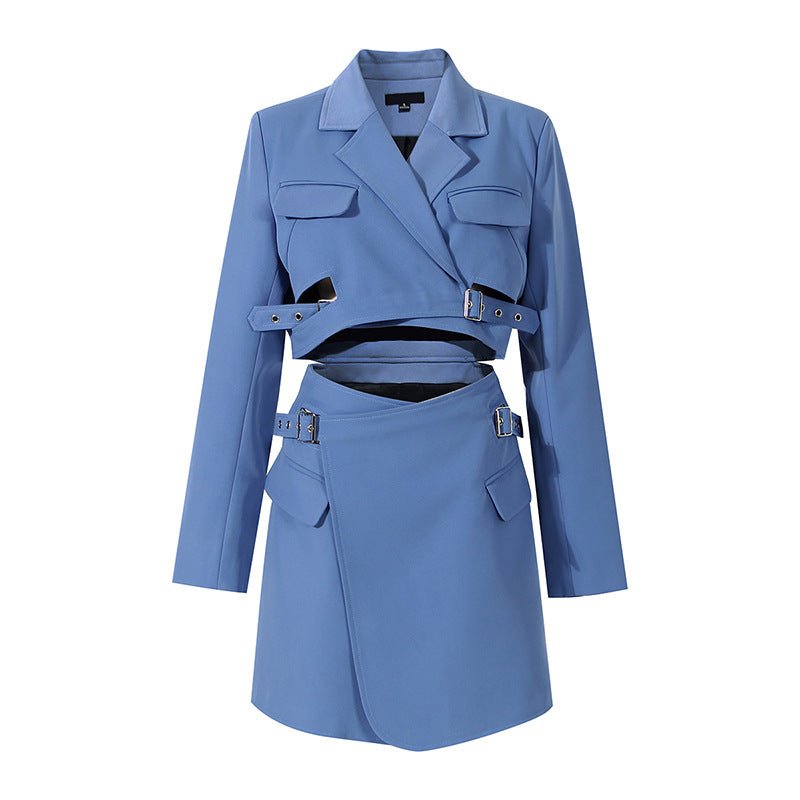 Averra Set - modelita.nl