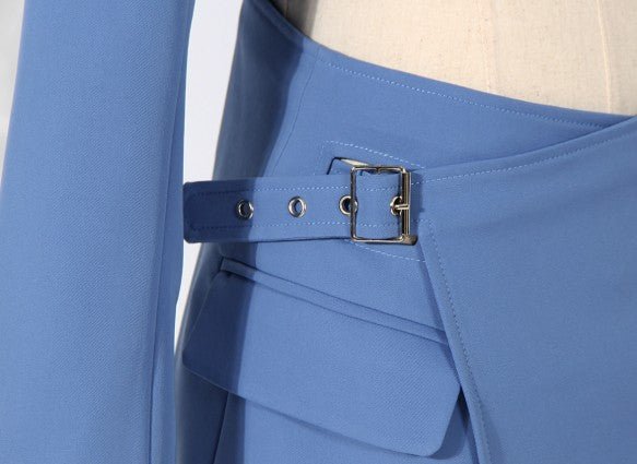 Averra Set - modelita.nl