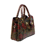 Blossom Heritage Handtas - modelita.nl