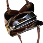 Blossom Heritage Handtas - modelita.nl