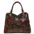 Blossom Heritage Handtas - modelita.nl